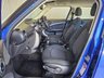 USED 2014 64 MINI COUNTRYMAN 1.6 One SUV 5dr Petrol Manual Euro 6 (s/s) (98 ps) 