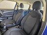 USED 2014 64 MINI COUNTRYMAN 1.6 One SUV 5dr Petrol Manual Euro 6 (s/s) (98 ps) 
