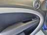 USED 2014 64 MINI COUNTRYMAN 1.6 One SUV 5dr Petrol Manual Euro 6 (s/s) (98 ps) 
