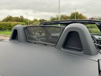 USED 2014 14 MERCEDES-BENZ SLK 2.1 SLK250 CDI AMG Sport Convertible 2dr Diesel G-Tronic+ Euro 5 (s/s) (204 ps) AIR SCARF / PARKING SENSORS