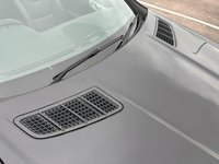 USED 2014 14 MERCEDES-BENZ SLK 2.1 SLK250 CDI AMG Sport Convertible 2dr Diesel G-Tronic+ Euro 5 (s/s) (204 ps) AIR SCARF / PARKING SENSORS