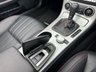 USED 2014 14 MERCEDES-BENZ SLK 2.1 SLK250 CDI AMG Sport Convertible 2dr Diesel G-Tronic+ Euro 5 (s/s) (204 ps) AIR SCARF / PARKING SENSORS