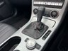 USED 2014 14 MERCEDES-BENZ SLK 2.1 SLK250 CDI AMG Sport Convertible 2dr Diesel G-Tronic+ Euro 5 (s/s) (204 ps) AIR SCARF / PARKING SENSORS