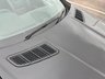 USED 2014 14 MERCEDES-BENZ SLK 2.1 SLK250 CDI AMG Sport Convertible 2dr Diesel G-Tronic+ Euro 5 (s/s) (204 ps) AIR SCARF / PARKING SENSORS