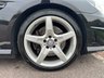 USED 2014 14 MERCEDES-BENZ SLK 2.1 SLK250 CDI AMG Sport Convertible 2dr Diesel G-Tronic+ Euro 5 (s/s) (204 ps) AIR SCARF / PARKING SENSORS