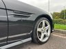USED 2014 14 MERCEDES-BENZ SLK 2.1 SLK250 CDI AMG Sport Convertible 2dr Diesel G-Tronic+ Euro 5 (s/s) (204 ps) AIR SCARF / PARKING SENSORS