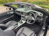USED 2014 14 MERCEDES-BENZ SLK 2.1 SLK250 CDI AMG Sport Convertible 2dr Diesel G-Tronic+ Euro 5 (s/s) (204 ps) AIR SCARF / PARKING SENSORS