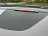 USED 2014 14 MERCEDES-BENZ SLK 2.1 SLK250 CDI AMG Sport Convertible 2dr Diesel G-Tronic+ Euro 5 (s/s) (204 ps) AIR SCARF / PARKING SENSORS