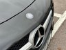 USED 2014 14 MERCEDES-BENZ SLK 2.1 SLK250 CDI AMG Sport Convertible 2dr Diesel G-Tronic+ Euro 5 (s/s) (204 ps) AIR SCARF / PARKING SENSORS