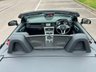 USED 2014 14 MERCEDES-BENZ SLK 2.1 SLK250 CDI AMG Sport Convertible 2dr Diesel G-Tronic+ Euro 5 (s/s) (204 ps) AIR SCARF / PARKING SENSORS