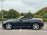 USED 2014 14 MERCEDES-BENZ SLK 2.1 SLK250 CDI AMG Sport Convertible 2dr Diesel G-Tronic+ Euro 5 (s/s) (204 ps) AIR SCARF / PARKING SENSORS