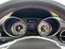 USED 2014 14 MERCEDES-BENZ SLK 2.1 SLK250 CDI AMG Sport Convertible 2dr Diesel G-Tronic+ Euro 5 (s/s) (204 ps) AIR SCARF / PARKING SENSORS