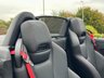 USED 2014 14 MERCEDES-BENZ SLK 2.1 SLK250 CDI AMG Sport Convertible 2dr Diesel G-Tronic+ Euro 5 (s/s) (204 ps) AIR SCARF / PARKING SENSORS