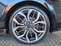 USED 2023 23 FORD FIESTA 1.0T EcoBoost ST-Line X Hatchback 5dr Petrol Manual Euro 6 (s/s) (100 ps) 