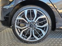 USED 2023 23 FORD FIESTA 1.0T EcoBoost ST-Line X Hatchback 5dr Petrol Manual Euro 6 (s/s) (100 ps) 