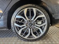 USED 2023 23 FORD FIESTA 1.0T EcoBoost ST-Line X Hatchback 5dr Petrol Manual Euro 6 (s/s) (100 ps) 