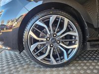 USED 2023 23 FORD FIESTA 1.0T EcoBoost ST-Line X Hatchback 5dr Petrol Manual Euro 6 (s/s) (100 ps) 