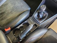 USED 2023 23 FORD FIESTA 1.0T EcoBoost ST-Line X Hatchback 5dr Petrol Manual Euro 6 (s/s) (100 ps) 