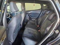 USED 2023 23 FORD FIESTA 1.0T EcoBoost ST-Line X Hatchback 5dr Petrol Manual Euro 6 (s/s) (100 ps) 