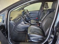 USED 2023 23 FORD FIESTA 1.0T EcoBoost ST-Line X Hatchback 5dr Petrol Manual Euro 6 (s/s) (100 ps) 