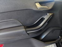 USED 2023 23 FORD FIESTA 1.0T EcoBoost ST-Line X Hatchback 5dr Petrol Manual Euro 6 (s/s) (100 ps) 