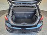 USED 2023 23 FORD FIESTA 1.0T EcoBoost ST-Line X Hatchback 5dr Petrol Manual Euro 6 (s/s) (100 ps) 