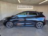 USED 2023 23 FORD FIESTA 1.0T EcoBoost ST-Line X Hatchback 5dr Petrol Manual Euro 6 (s/s) (100 ps) 