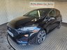 USED 2023 23 FORD FIESTA 1.0T EcoBoost ST-Line X Hatchback 5dr Petrol Manual Euro 6 (s/s) (100 ps) 