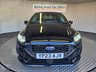 USED 2023 23 FORD FIESTA 1.0T EcoBoost ST-Line X Hatchback 5dr Petrol Manual Euro 6 (s/s) (100 ps) 