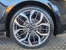 USED 2023 23 FORD FIESTA 1.0T EcoBoost ST-Line X Hatchback 5dr Petrol Manual Euro 6 (s/s) (100 ps) 