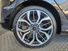 USED 2023 23 FORD FIESTA 1.0T EcoBoost ST-Line X Hatchback 5dr Petrol Manual Euro 6 (s/s) (100 ps) 