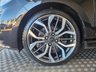 USED 2023 23 FORD FIESTA 1.0T EcoBoost ST-Line X Hatchback 5dr Petrol Manual Euro 6 (s/s) (100 ps) 
