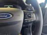 USED 2023 23 FORD FIESTA 1.0T EcoBoost ST-Line X Hatchback 5dr Petrol Manual Euro 6 (s/s) (100 ps) 