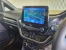 USED 2023 23 FORD FIESTA 1.0T EcoBoost ST-Line X Hatchback 5dr Petrol Manual Euro 6 (s/s) (100 ps) 