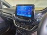 USED 2023 23 FORD FIESTA 1.0T EcoBoost ST-Line X Hatchback 5dr Petrol Manual Euro 6 (s/s) (100 ps) 