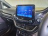 USED 2023 23 FORD FIESTA 1.0T EcoBoost ST-Line X Hatchback 5dr Petrol Manual Euro 6 (s/s) (100 ps) 