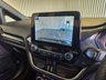 USED 2023 23 FORD FIESTA 1.0T EcoBoost ST-Line X Hatchback 5dr Petrol Manual Euro 6 (s/s) (100 ps) 