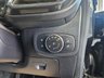 USED 2023 23 FORD FIESTA 1.0T EcoBoost ST-Line X Hatchback 5dr Petrol Manual Euro 6 (s/s) (100 ps) 