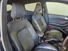 USED 2023 23 FORD FIESTA 1.0T EcoBoost ST-Line X Hatchback 5dr Petrol Manual Euro 6 (s/s) (100 ps) 