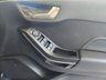 USED 2023 23 FORD FIESTA 1.0T EcoBoost ST-Line X Hatchback 5dr Petrol Manual Euro 6 (s/s) (100 ps) 