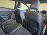 USED 2023 23 FORD FIESTA 1.0T EcoBoost ST-Line X Hatchback 5dr Petrol Manual Euro 6 (s/s) (100 ps) 