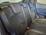 USED 2023 23 FORD FIESTA 1.0T EcoBoost ST-Line X Hatchback 5dr Petrol Manual Euro 6 (s/s) (100 ps) 