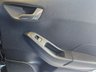 USED 2023 23 FORD FIESTA 1.0T EcoBoost ST-Line X Hatchback 5dr Petrol Manual Euro 6 (s/s) (100 ps) 