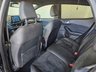 USED 2023 23 FORD FIESTA 1.0T EcoBoost ST-Line X Hatchback 5dr Petrol Manual Euro 6 (s/s) (100 ps) 