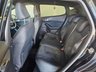 USED 2023 23 FORD FIESTA 1.0T EcoBoost ST-Line X Hatchback 5dr Petrol Manual Euro 6 (s/s) (100 ps) 