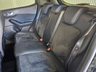 USED 2023 23 FORD FIESTA 1.0T EcoBoost ST-Line X Hatchback 5dr Petrol Manual Euro 6 (s/s) (100 ps) 