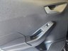 USED 2023 23 FORD FIESTA 1.0T EcoBoost ST-Line X Hatchback 5dr Petrol Manual Euro 6 (s/s) (100 ps) 