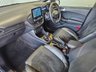 USED 2023 23 FORD FIESTA 1.0T EcoBoost ST-Line X Hatchback 5dr Petrol Manual Euro 6 (s/s) (100 ps) 