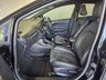 USED 2023 23 FORD FIESTA 1.0T EcoBoost ST-Line X Hatchback 5dr Petrol Manual Euro 6 (s/s) (100 ps) 