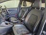 USED 2023 23 FORD FIESTA 1.0T EcoBoost ST-Line X Hatchback 5dr Petrol Manual Euro 6 (s/s) (100 ps) 